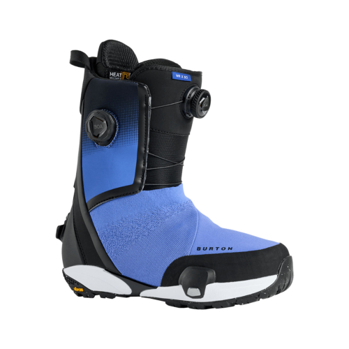 Boots de snowboard Burton Waverange X Step On® SPL iris bloom homme