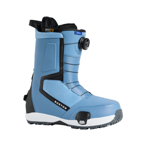 Boots de snowboard Burton Highshot Step On® SPL bluestone homme