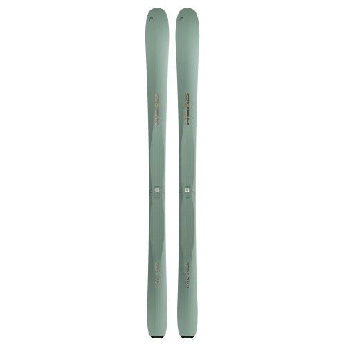 Skis Sans Fixations Head Crux 99 Homme