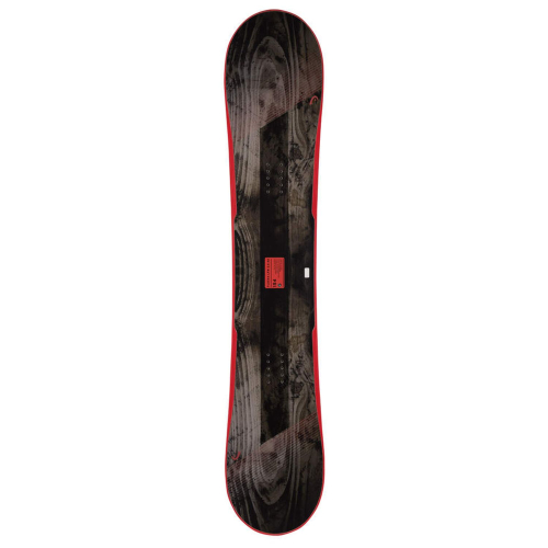 Head FLOCKA LFW 3.0 4D Snowboard for Men
