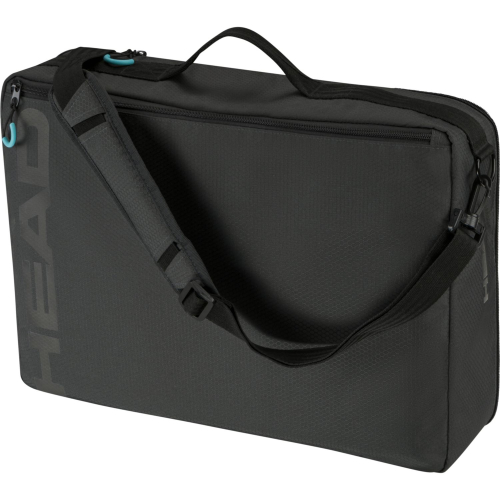 Housse à Chaussures Head Boot Carry On Homme