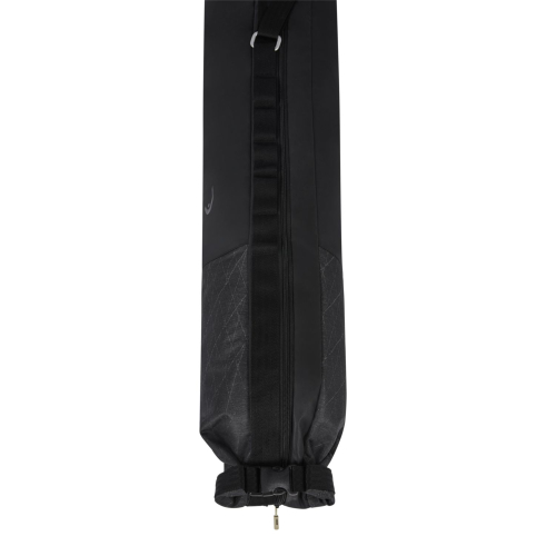 Head Freeride Single Skibag Black