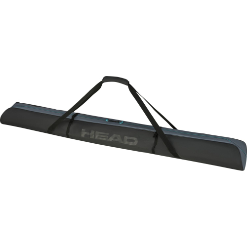 Head Single Skibag 195cm Man