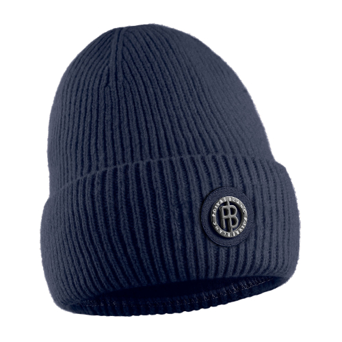 Bonnet Poivre Blanc 6184 Gothic Blue7 Fille