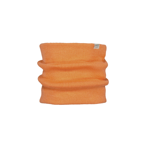 Women's Barts Kinabala Apricot Neck Choker