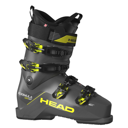 Buy cheap Head ski boots - Head ski boots