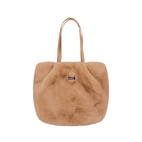 Bag Barts Djupa Totebag light brown Woman