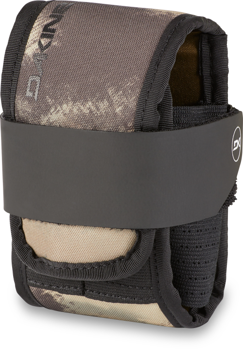 Dakine Gripper Velo Tool Kit Grey