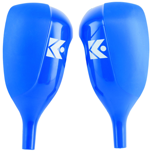 Protège Mains de Slalom Dynastar