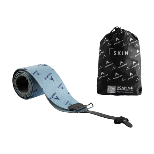 Dynastar L2 Skin M-Free 108 Sealskins