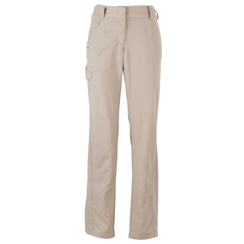 Eider Atacama Hiking Pants