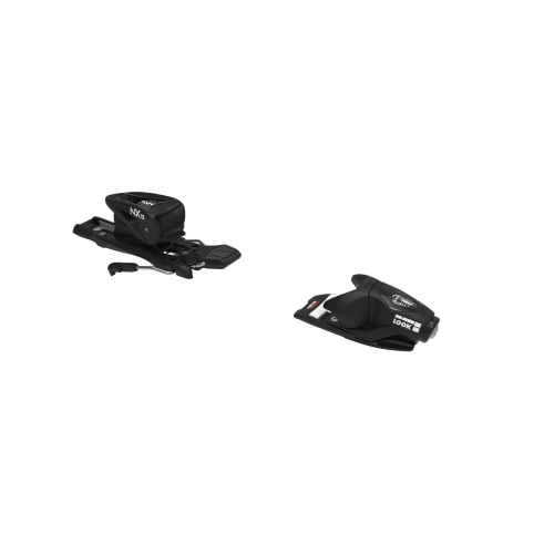 Fixations de Ski Look Nx 9 Gw Flash B83