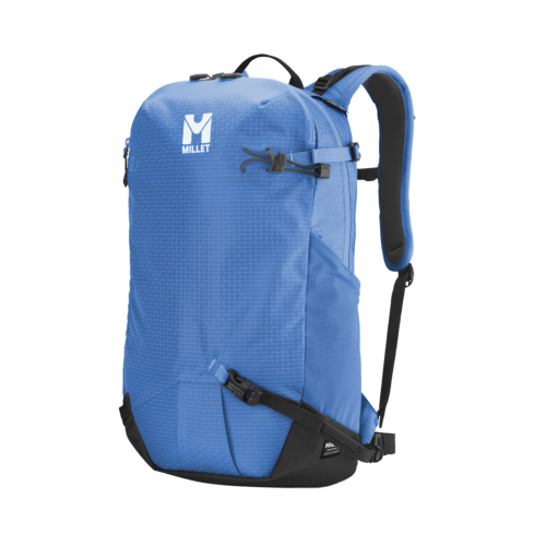Sac a Dos Millet Prolighter 22 Icon Blue Homme