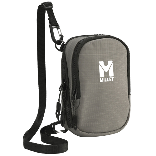 Millet Divino Sling Dorite Men's Clutch Bag