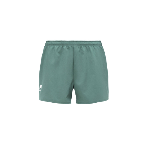 Short Millet Intense Essential 5'' Bottle Femme