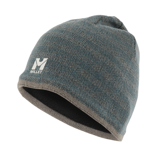 Men's Millet Tiak II Beanie Dorite Beanie