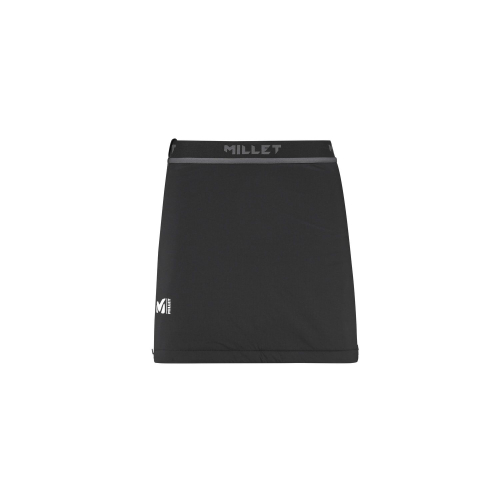 Women's Millet Pierra M Skirt W Black
