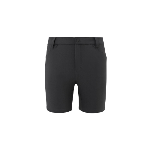 Men's Millet Trekker Short Black