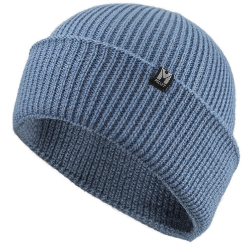 Men's Millet Cosmic Beanie Coronet Blue