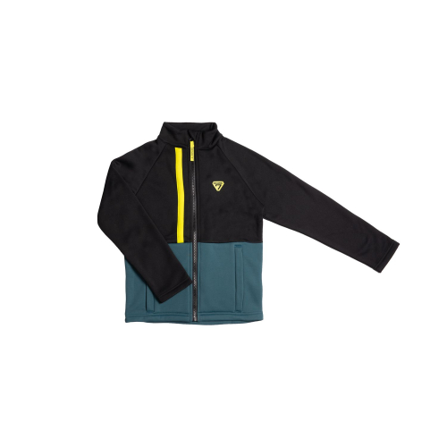 Polaire Degre 7 Pero Forest Garçon