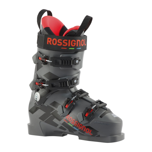 Chaussures de Ski Rossignol Hero World Cup 110 Mv Meteor Homme