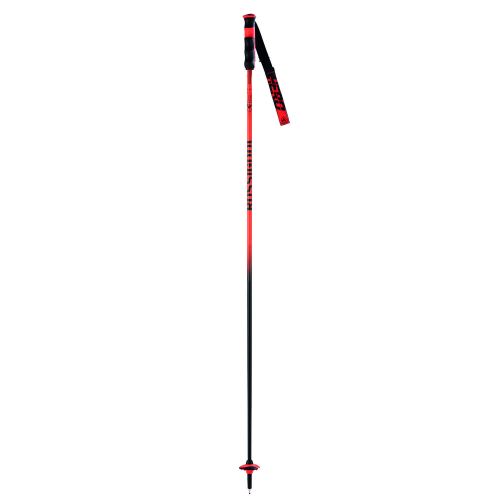 Rossignol Hero Carbon Ski Poles