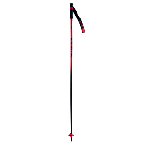 Rossignol Hero Sl Ski Poles