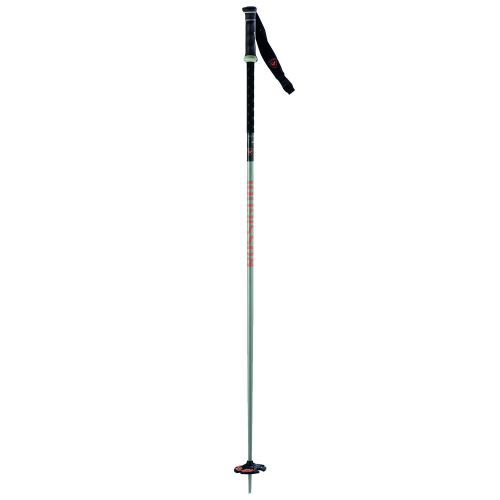 Rossignol Freeride Pro Safety W Ski Poles