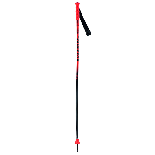 Rossignol Hero GS Junior Ski Poles
