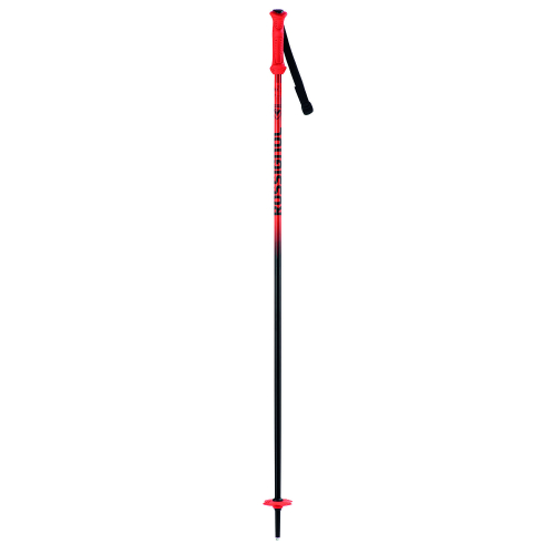 Batons de Ski Rossignol Hero Junior