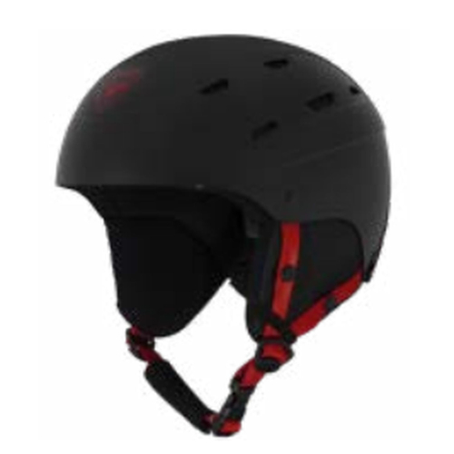 Casque de Ski / Snow Rossignol Reply Impacts Rental Homme