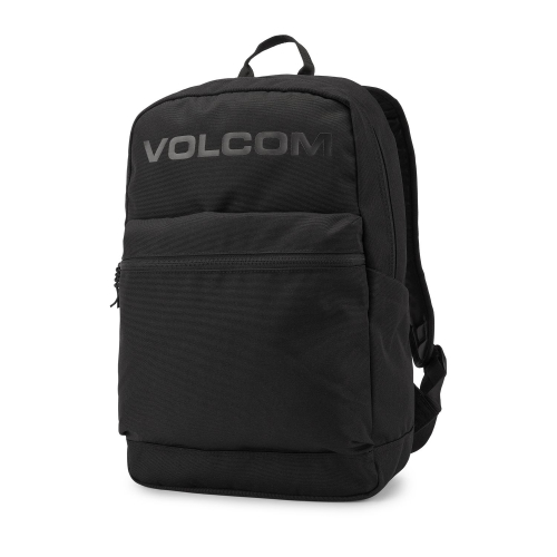 Sac a Dos Volcom School Backpack Noir Homme