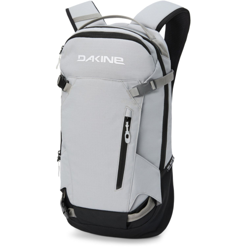 Backpack Dakine Heli pack 12l griffin Homme