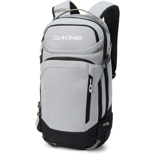 Backpack Dakine Heli pro 20l griffin Homme