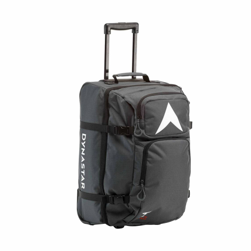 Sac de Voyage Dynastar F-Team Cabin Bag Noir