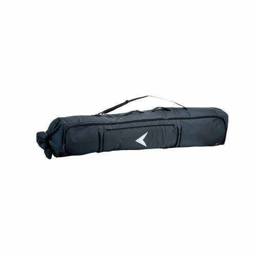 Ski Bag Dynastar F-Team Ext 2p P.Wheeled170/220 Blue