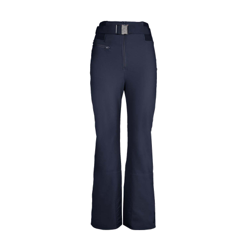 Women's Duvillard Gridin m midnight ski / snow pants