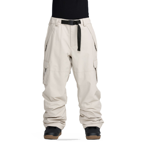 Women's Volcom Dlm stone ski / snow pants
