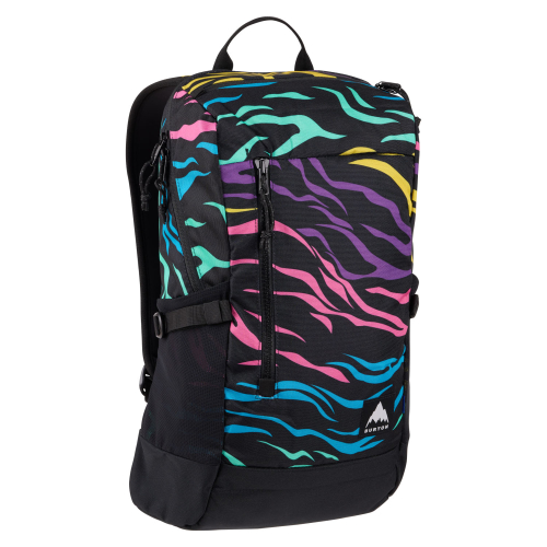 Sac à dos Burton Prospect 2.0 20L safari homme