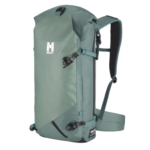 Sac à dos Millet M white 22 bottle Homme