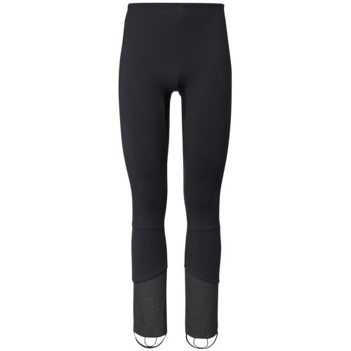 Collant Millet Pierra ment pro black Homme