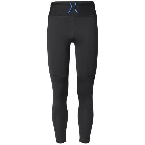 Collant Millet Intense tight black Homme