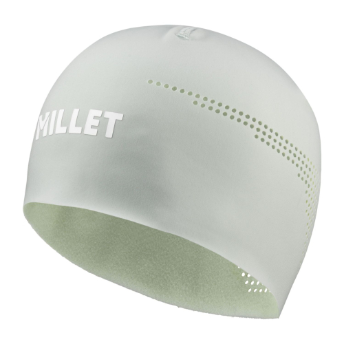 Cap Millet Pierra ment seaweed Homme