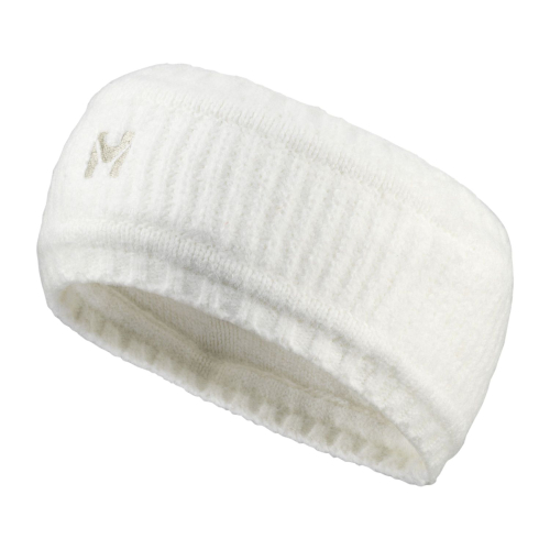 Bandeau Millet Grands montets w foggy dew Femme