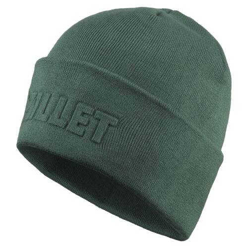 Bonnet Millet Chamonix relief bottle Homme