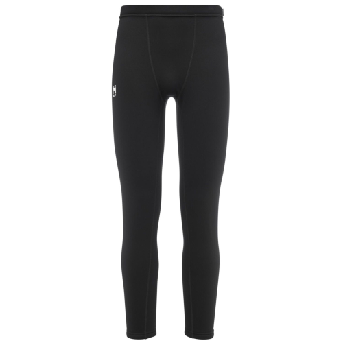 Men's Millet Kamet power black tights