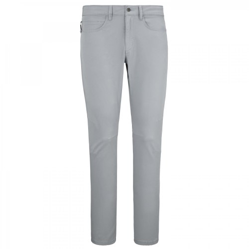 Men's Millet RED WALL STRETCH Monument Pants