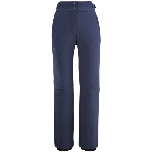 Women's Millet Nallo II 2L Sapphire ski/snow pants