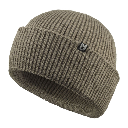 Bonnet Millet Cosmic dorite Homme