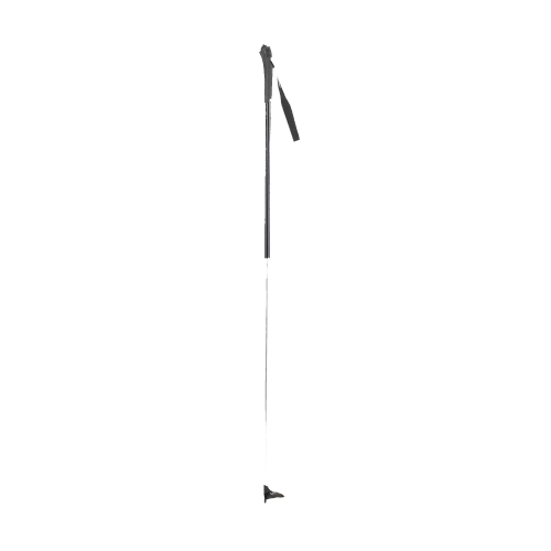Rossignol Ft-501 cross-country ski poles Children's Grey